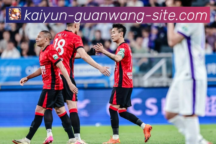 上海海关智能监管助力环球马术冠军赛马匹顺利入境专题观察 上海海关智能监管助力环球马术冠军赛马匹顺利入境专题观察