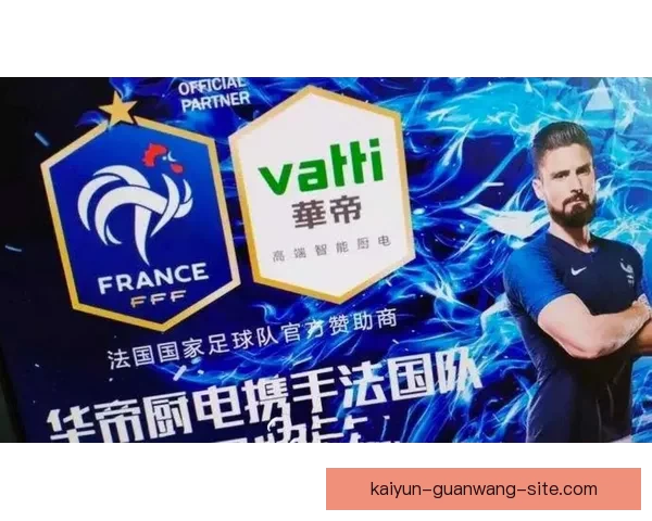 世界杯竞猜VIP专享福利全攻略，畅享赛事惊喜与大奖机会