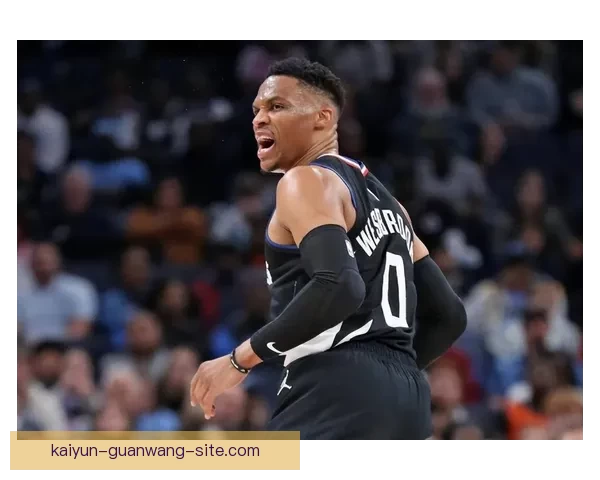 国王伤病最新动态穆雷加快复健威少因大脚趾炎继续缺阵