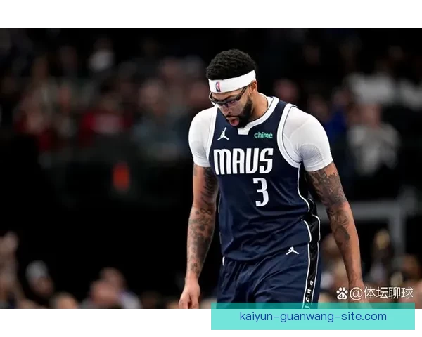 勇士迎战独行侠波神或复出弗拉格能否助力终结连败