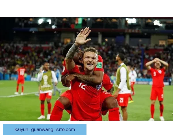 美加墨世界杯竞猜赔率分析及投注策略建议