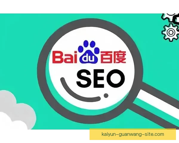 世界杯买球官网全方位解析与推荐助力球迷轻松下注体验