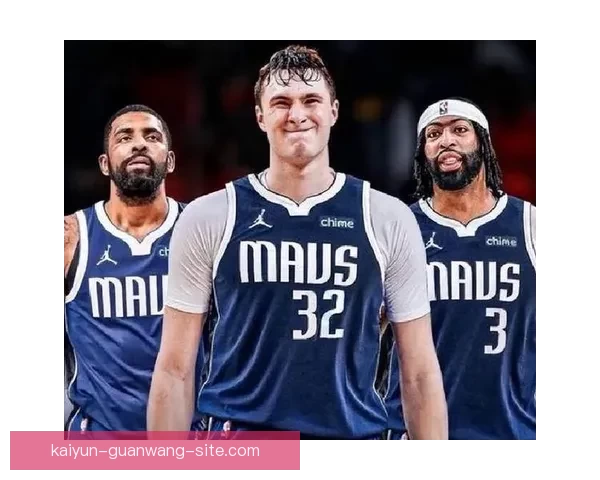 迈尔斯成独行侠总经理热门人选 与库班助手威尔特曾在勇士共事多年