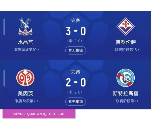 PSV领先第三名21分成功锁定资格 成为第三支晋级下赛季欧冠正赛的球队
