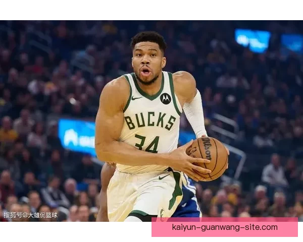 雄鹿老板净资产暴跌40%身价缩水18亿 是否会影响球队发展