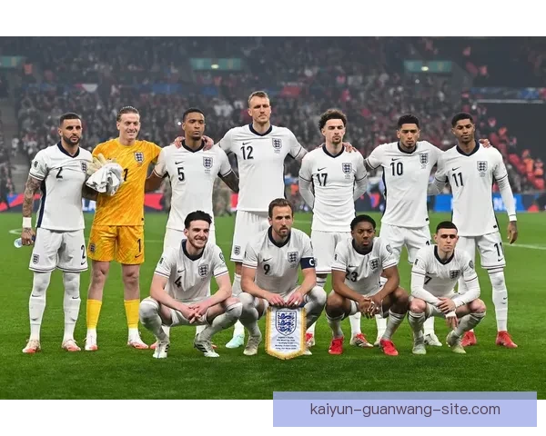 2026世界杯各国实力排名分析及热门球队夺冠预测