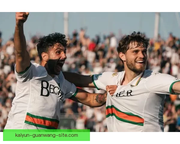 帕尔马击败特尔纳纳 拉博庆祝进球称在球迷面前拿下三分更有意义