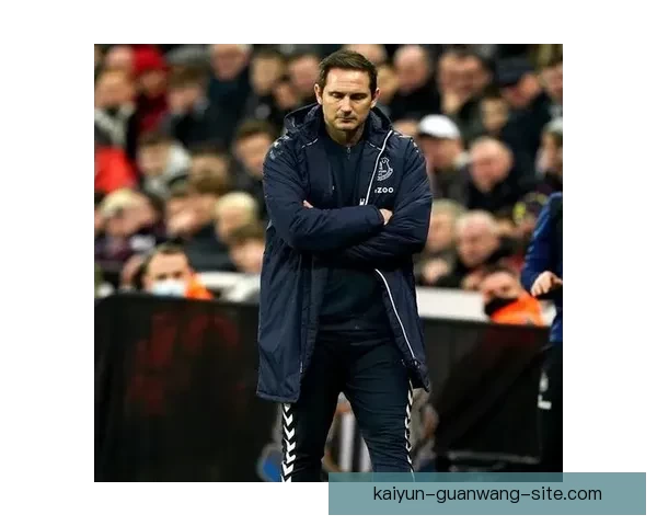 康涅狄格力克伊利诺伊基顿瓦格勒砍下20分助球队取胜