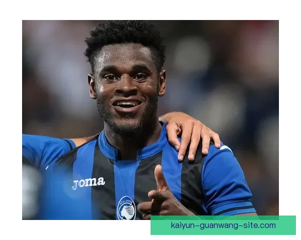 公牛主帅多诺万或将离队 近一年陷家庭与球队双重困境