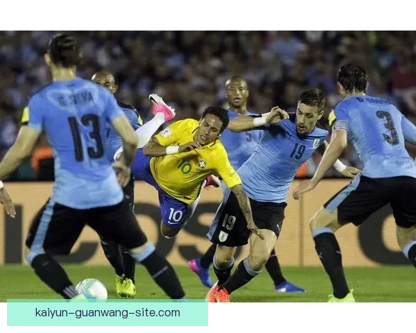 世界杯竞猜盘口全面解析与投注技巧指南助你精准下注