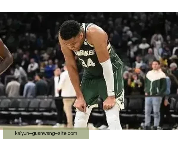 联盟约谈雄鹿和字母哥调查缺阵说法不一致 字母哥公开回应澄清疑惑