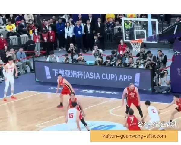 阿德巴约谈被奇才三人包夹防守仅获六次出手机会 阿德巴约谈被奇才三人包夹防守仅获六次出手机会