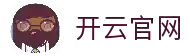 开云官网 - 多端适配访问与稳定运行服务平台